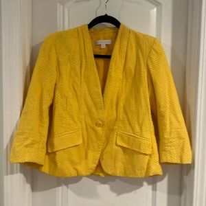 New York & Company Blazer